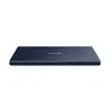 Lenovo IdeaPad Slim 3 15IRH10 portatīvais dators | Intel Core i5 Photo 11