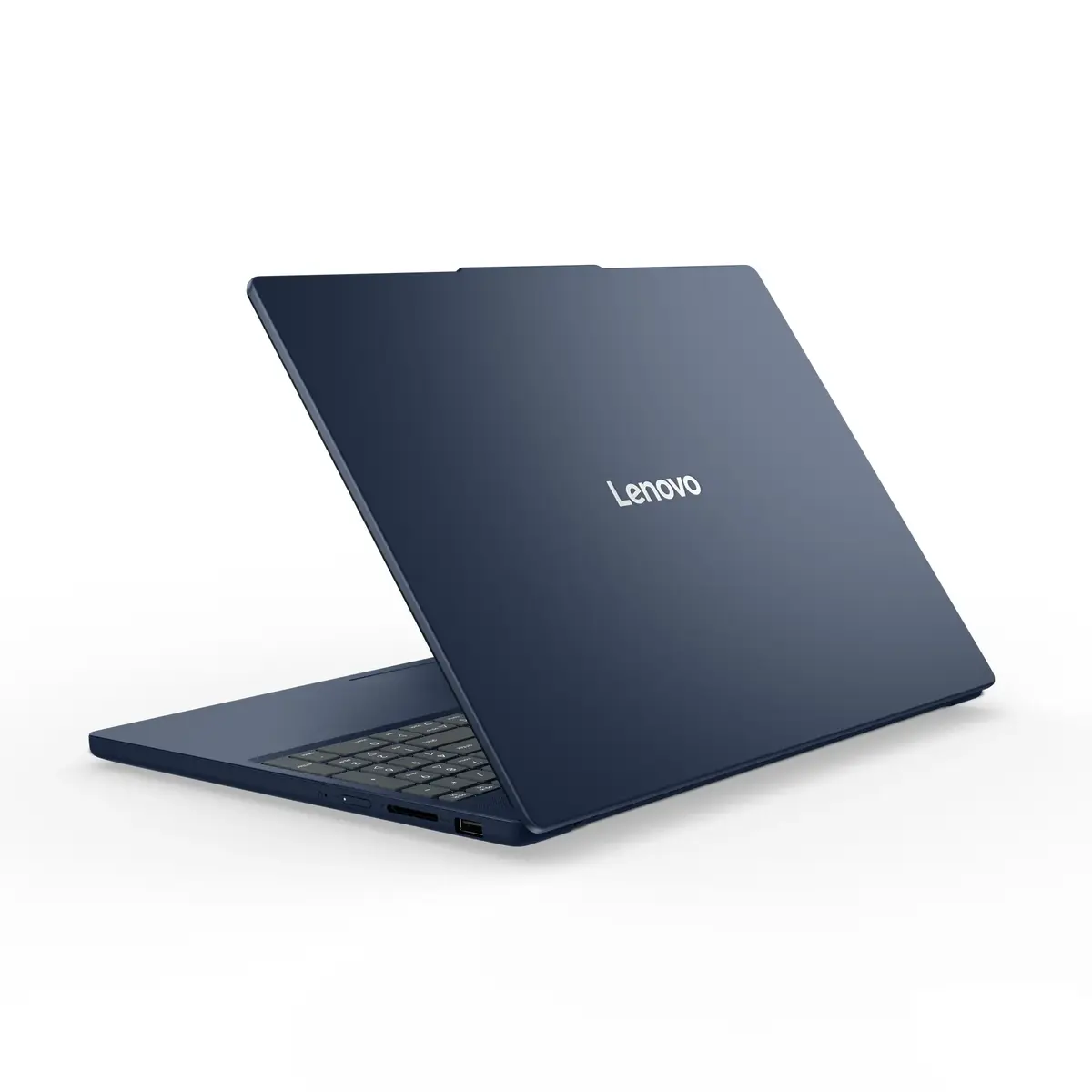 Lenovo IdeaPad Slim 3 15IRH10 portatīvais dators | Intel Core i5 Photo 12