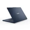 Lenovo IdeaPad Slim 3 15IRH10 portatīvais dators | Intel Core i5 Photo 12