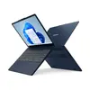 Lenovo IdeaPad Slim 3 15IRH10 portatīvais dators | Intel Core i5 Photo 13