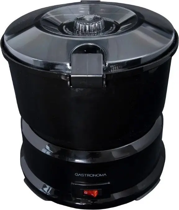 Cooking Gadgets