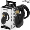 header-product