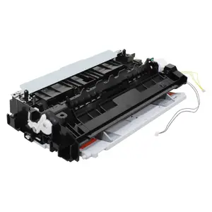 Лоток CoreParts MSP5982 для HP LaserJet P4014dn МФУ