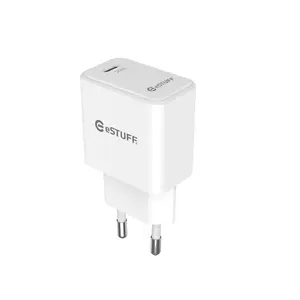 eSTUFF ES635028-BULK not categorized eSTUFF ES635028-BULK