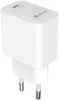 Зарядное устройство eSTUFF ES635028-BULK Photo 2