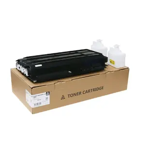 CoreParts MSP7756 printer/scanner rezerves daļa 100mm x 120mm x 50mm