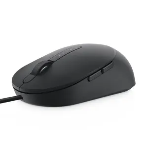 Мышь Dell Laser Wired MS3220 YP11M