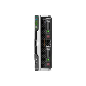 Графический ускоритель HP Enterprise SY 480 NVIDIA Tesla P6 16GB GDDR5