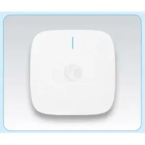 Indoor Access Point Cambium Networks XV2-21X Dual Radio 2.4GHz 5GHz Wi-Fi 5