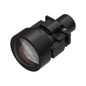 Projektora objektīvs NEC NP51ZL Sharp A201U NEC PA1505UL Izmeša attiecība 0.53-0.65