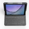 ZAGG Messenger Folio 2 Bluetooth Tastatūra Photo 2