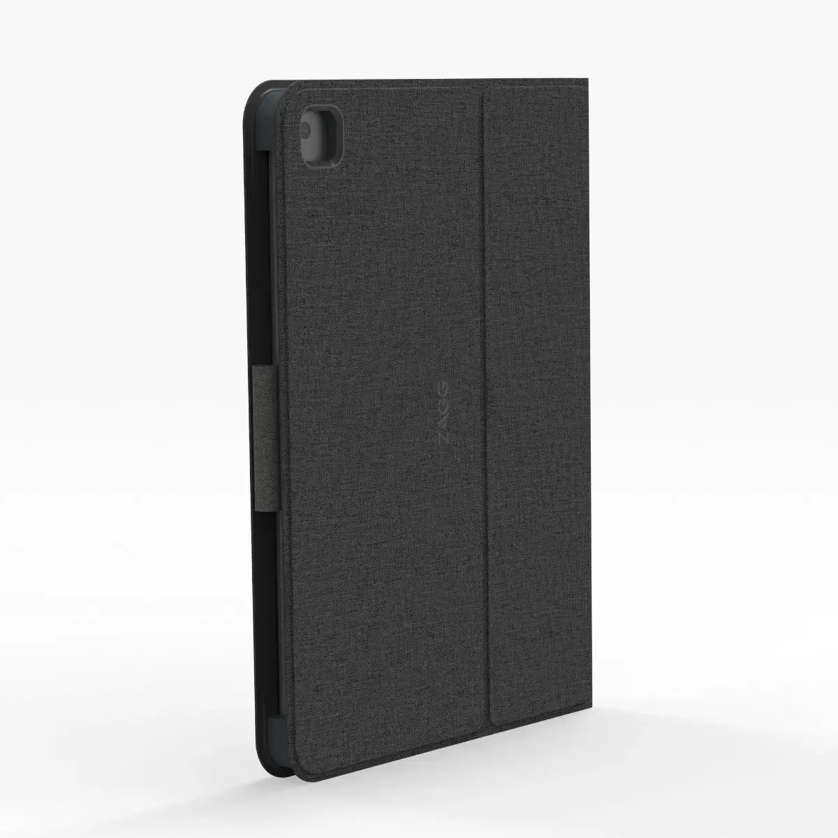 ZAGG Messenger Folio 2 Bluetooth Tastatūra Photo 3