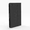 ZAGG Messenger Folio 2 Bluetooth Tastatūra Photo 3