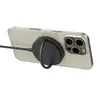 Беспроводное зарядное устройство mophie Qi2 Magnetic Charger Photo 2