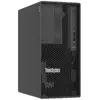 Сервер Lenovo ThinkSystem ST50 V3 Photo 3
