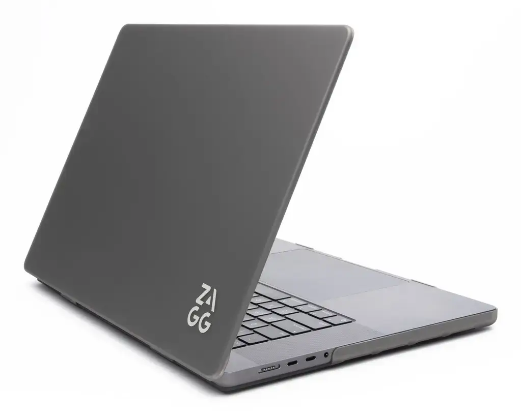 Cietais maciņš ZAGG MacBook Protection 40.6 cm 16 collas Photo 2