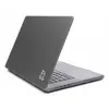 Cietais maciņš ZAGG MacBook Protection 40.6 cm 16 collas Photo 2