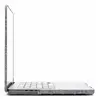 Cietais maciņš ZAGG MacBook Protection 40.6 cm 16 collas Photo 3