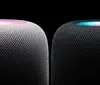 Apple HomePod Smart Speaker Photo 3