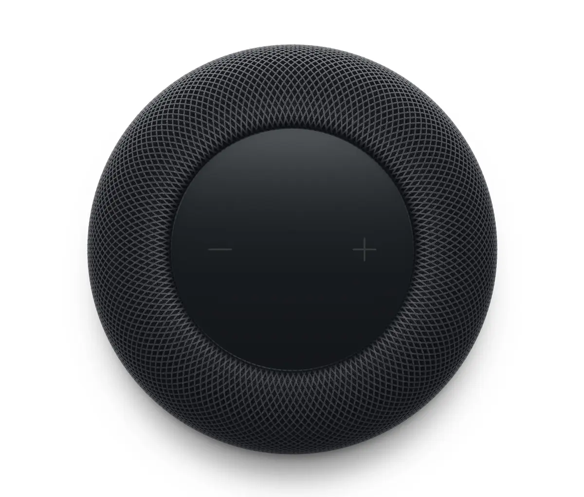 Apple HomePod Smart Speaker Photo 4