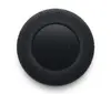 Apple HomePod Smart Speaker Photo 4