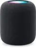 Apple HomePod Smart Speaker Photo 2