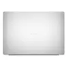 Klēpjdators DELL Pro PC16250 Photo 9