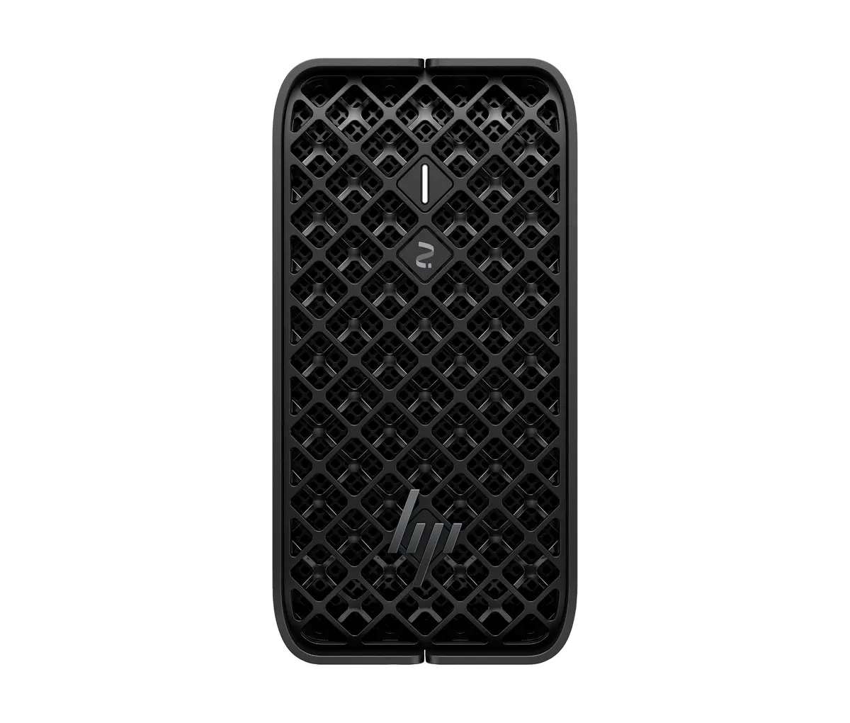 HP Z2 G1a Мини-рабочая станция AMD Ryzen AI Max+ PRO 395 Photo 2