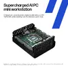 HP Z2 G1a Мини-рабочая станция AMD Ryzen AI Max+ PRO 395 Photo 9