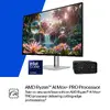 HP Z2 G1a Мини-рабочая станция AMD Ryzen AI Max+ PRO 395 Photo 12