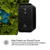 HP Z2 G1a Мини-рабочая станция AMD Ryzen AI Max+ PRO 395 Photo 13