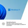 HP Z2 G1a Мини-рабочая станция AMD Ryzen AI Max+ PRO 395 Photo 15