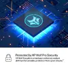 HP Z2 G1a Мини-рабочая станция AMD Ryzen AI Max+ PRO 395 Photo 16