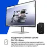 HP Z2 G1a Мини-рабочая станция AMD Ryzen AI Max+ PRO 395 Photo 17