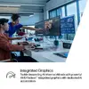 HP Z2 G1a Мини-рабочая станция AMD Ryzen AI Max+ PRO 395 Photo 19