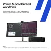 HP Z2 SFF G1i Workstation Photo 3