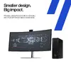 HP Z2 SFF G1i Workstation Photo 5