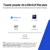HP Z2 SFF G1i Workstation Photo 7