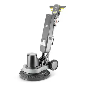 BDP 43/400 C