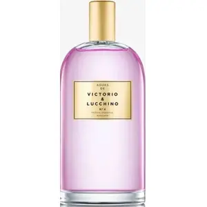 Victorio &amp; Lucchino Aguas N4 EDT 150 ml