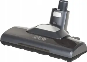 Электрощетка TEESA TSA-AKC10 для SWEEPER 5000 (запасная турбощетка)