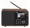 Imperial DABMAN i170 wood DAB+/FM radio Photo 2