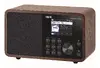 Imperial DABMAN i170 wood DAB+/FM radio Photo 3