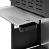 Gas grill TEESA BBQ 5006 MASTER Photo 8