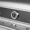 Gas grill TEESA BBQ 5006 MASTER Photo 9