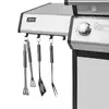 Gas grill TEESA BBQ 5006 MASTER Photo 10
