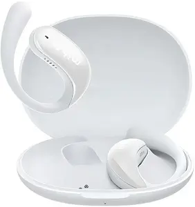 Наушники MiBro Mibro OpenEar Headphones (белые)