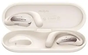 Austiņas MiBro OpenEar Pro