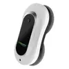 Робот-пылесос LifenaXX LX-055 Photo 3