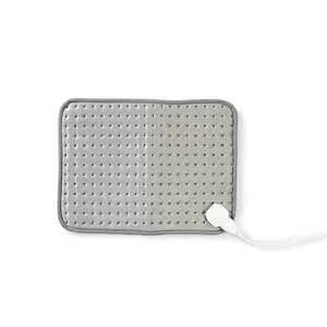 Электроодеяло Nedis PEHP110CGY
